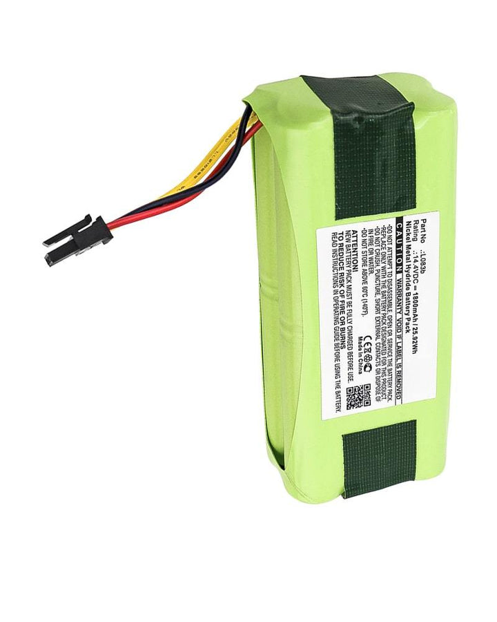 Midea L083b Battery