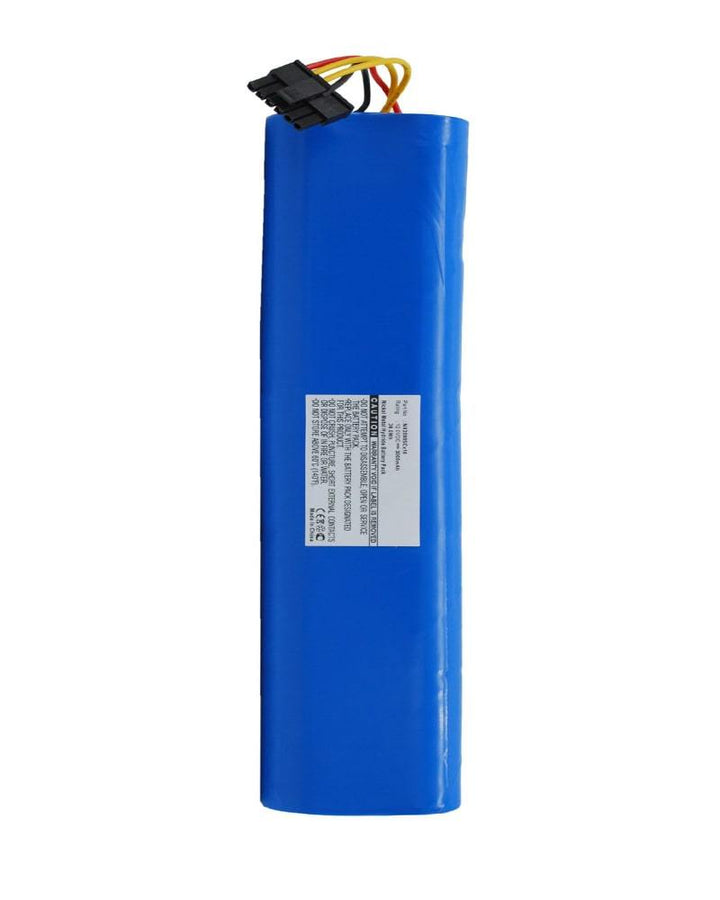 Neato Botvac 75 Battery - 6