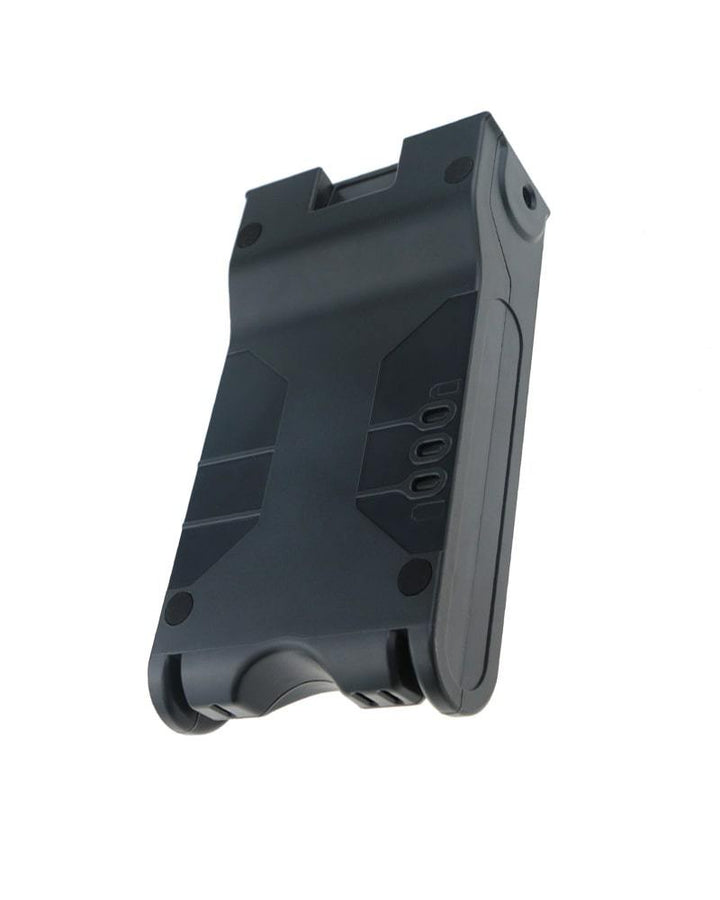 Shark IF200W Battery - 5