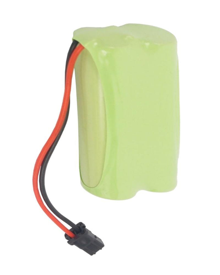 Vtech BT175242 Battery