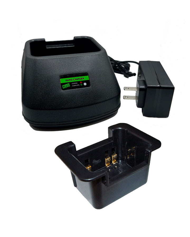 GE-Ericsson Jaguar P700 Charger - (Li-Ion / Li-Polymer)-2