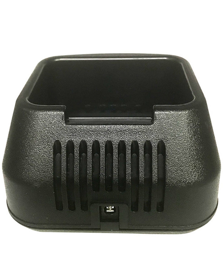 Hytera (HYT) PD506 Charger-4