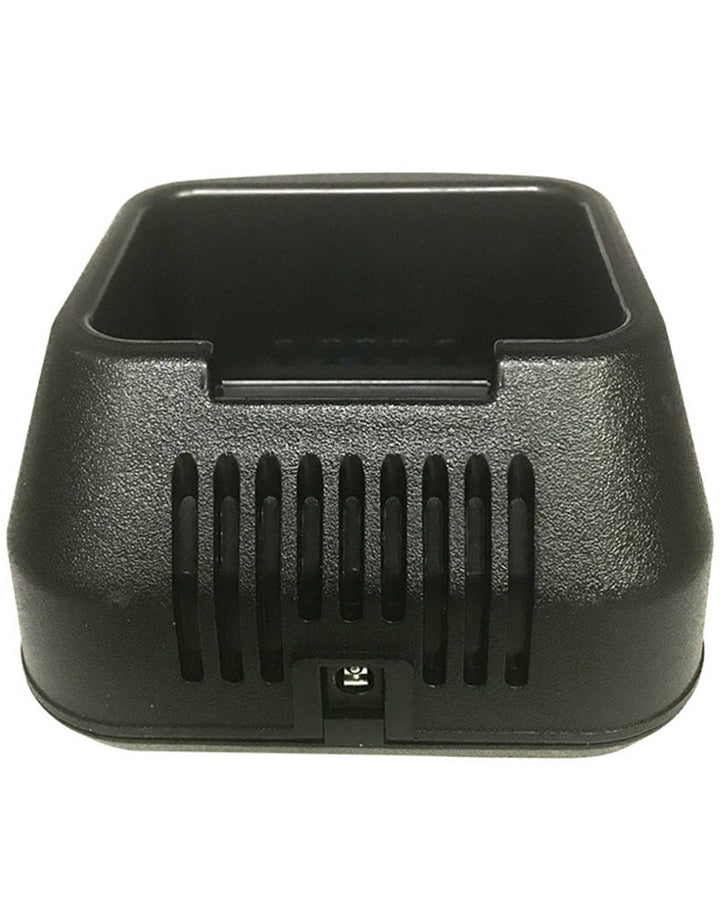 Relm/BK KNG-P400 Charger-4