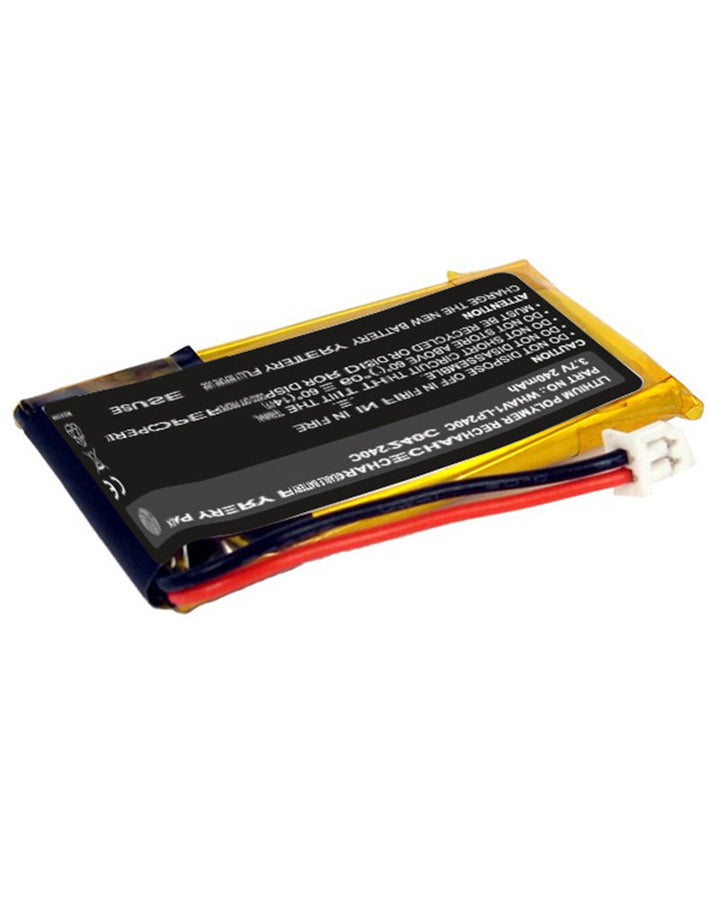 Avaya PLN-6439901 Battery-2