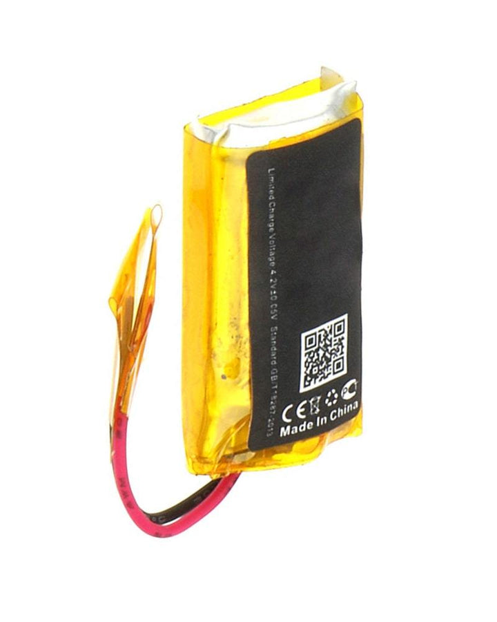 Plantronics 79879-01 Battery - 2