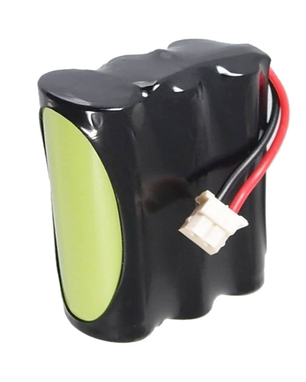 RCA 29931 Battery