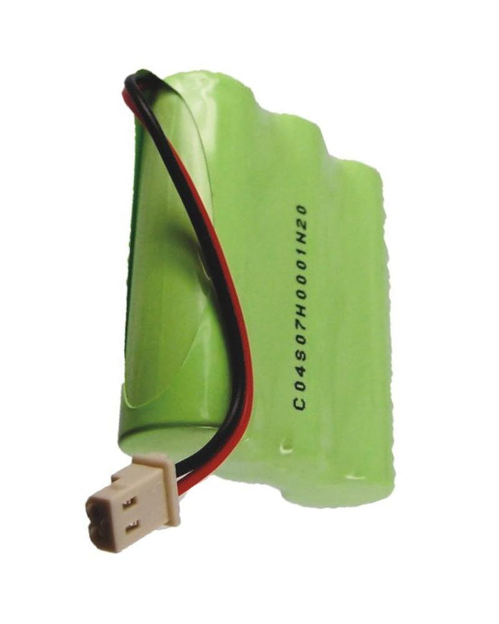 Sanyo TL96562 Battery