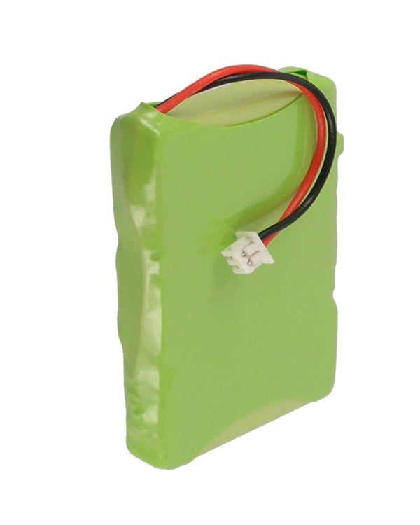 Aastra E0062-0068-0000 Battery