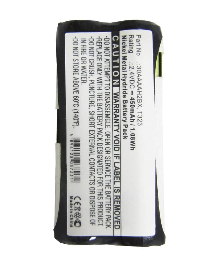 Brondi EURO Battery - 3