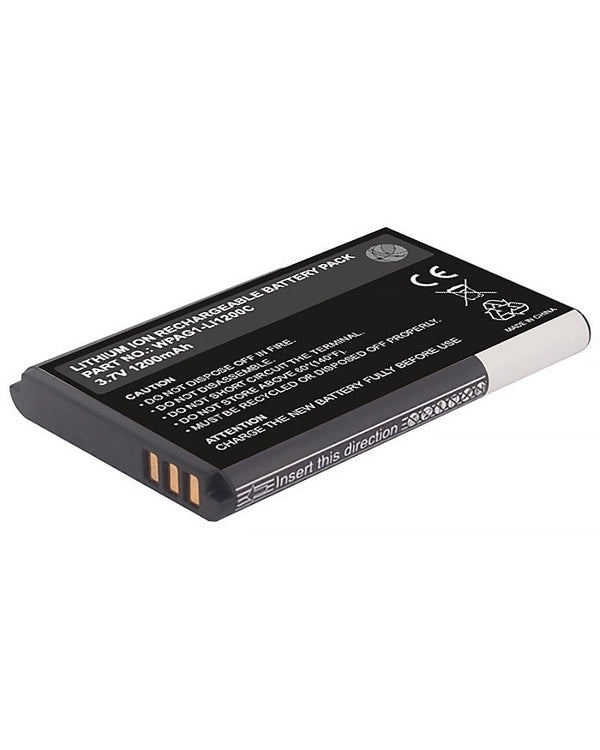 Nortel 690104 Battery