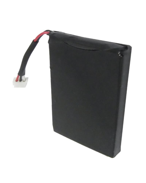 GE 2-8106FE1 Battery