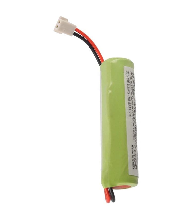 Alcatel 3GV28041AB Battery - 2