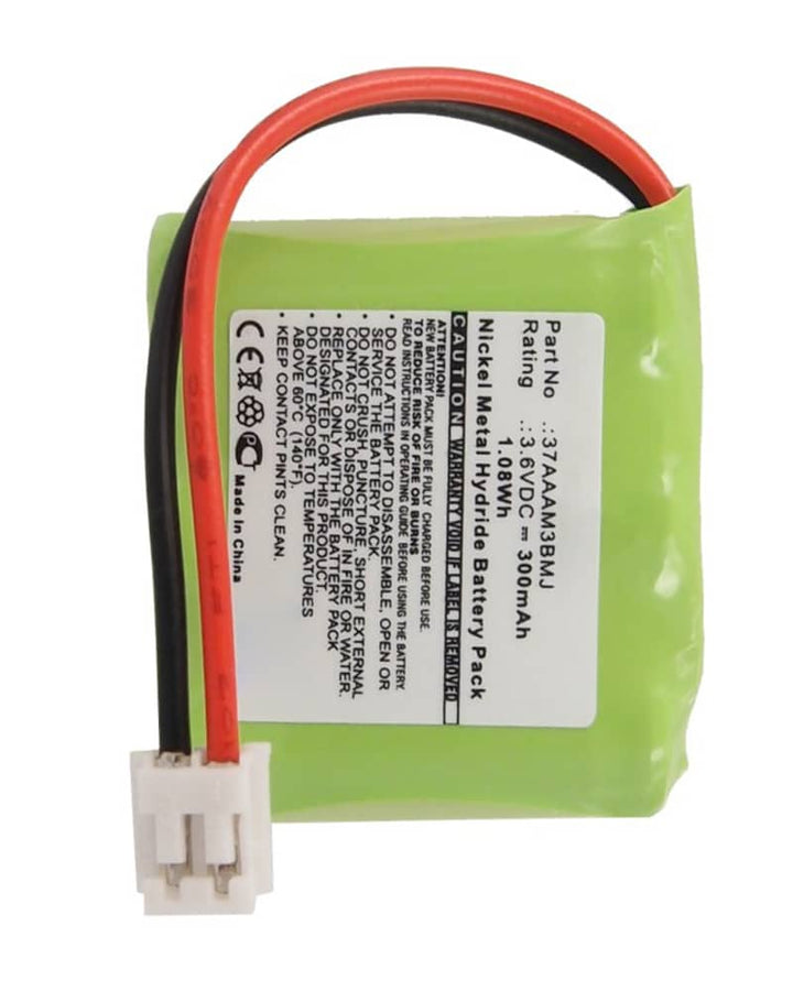 Vtech T2350 Battery - 2