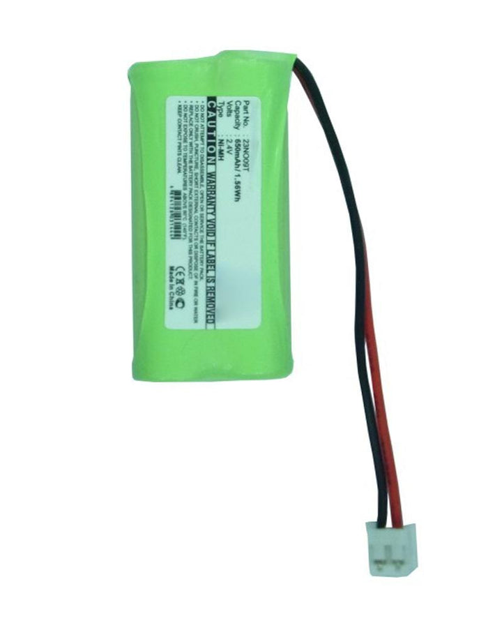 Tomy TP71029B Battery - 2