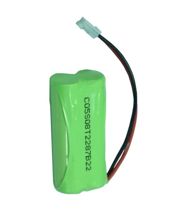 NEC SP-N2 Battery