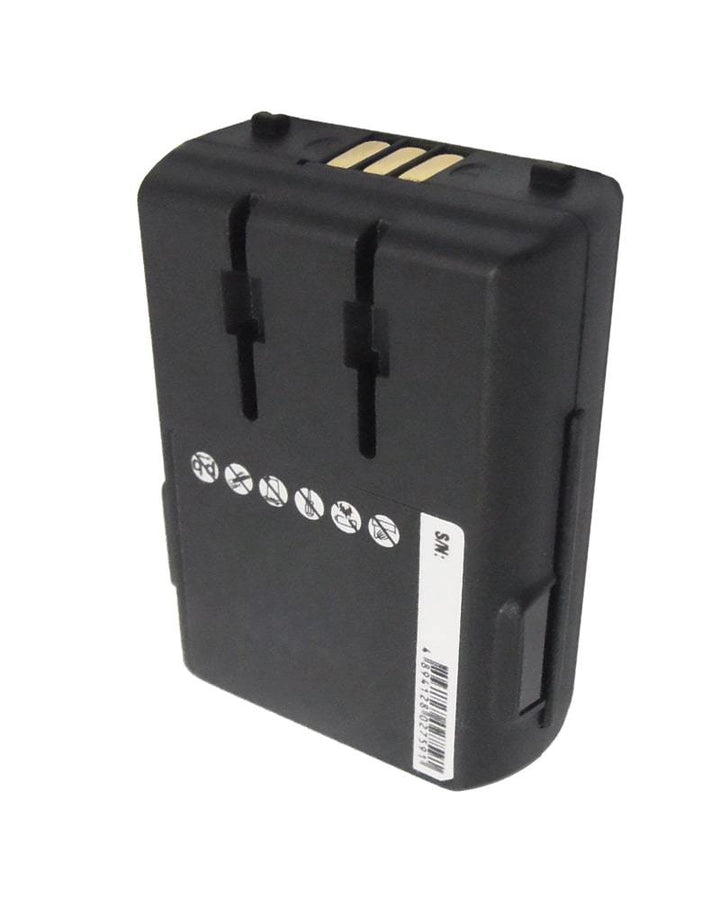 Octophon Open 300D Battery - 2