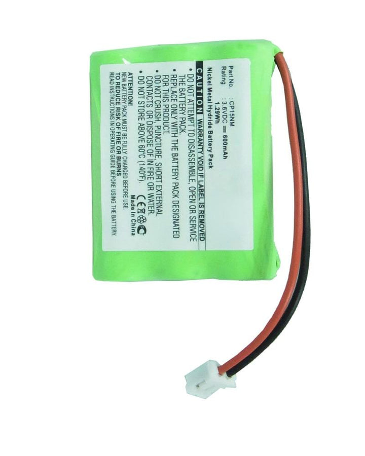 Alcatel EASY Battery - 2