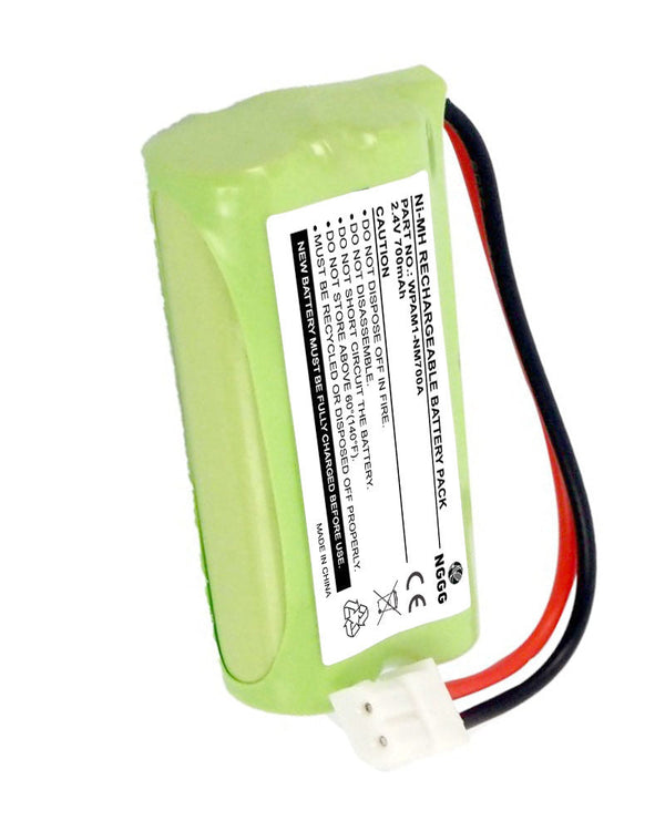 Vtech CS6328-2 Battery