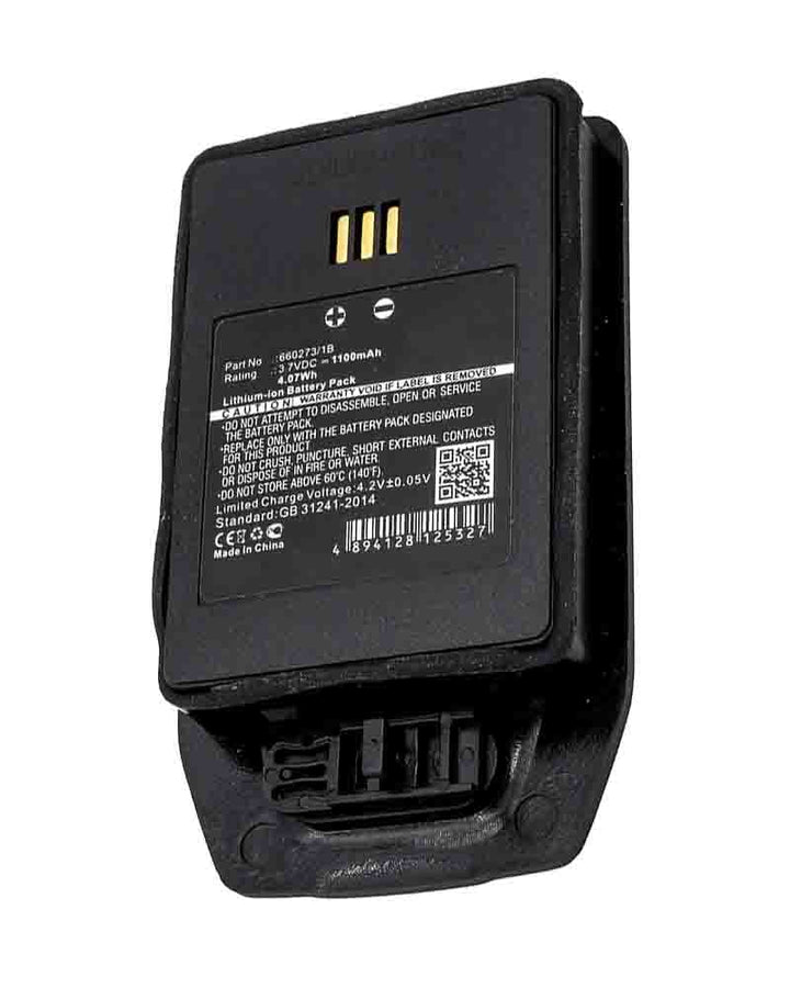 Avaya DECT 3740 Battery