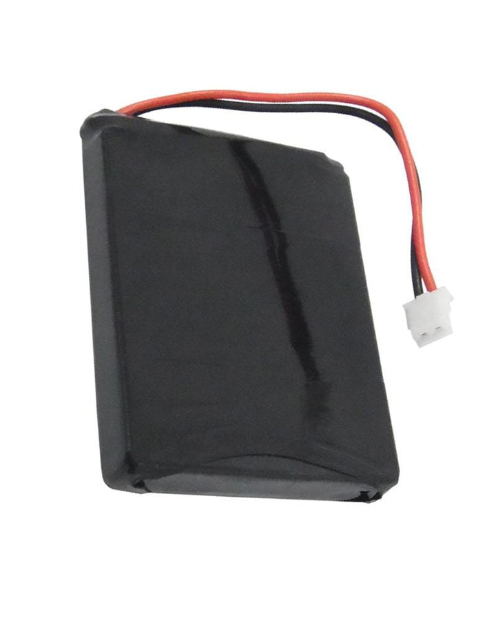 Ericsson FA01302005 Battery