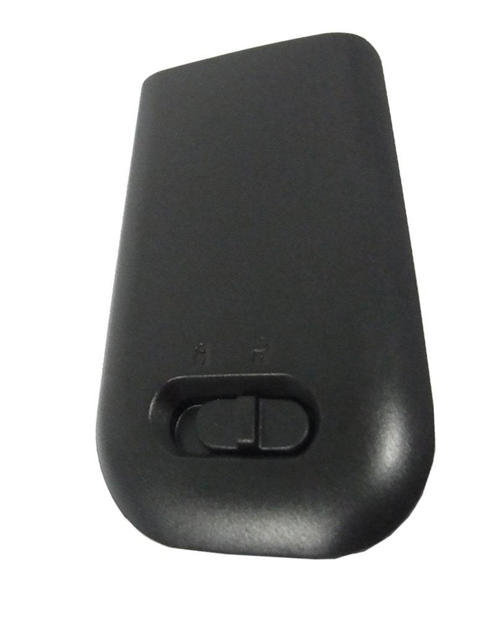 Avaya DECT 3725 Battery