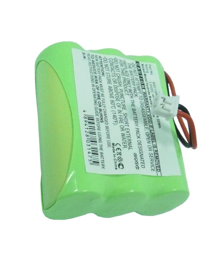 Ascom Linga Battery - 2