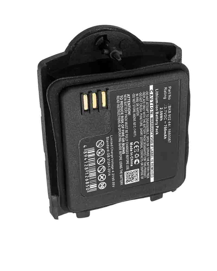 Ericsson DT412 V2 Battery