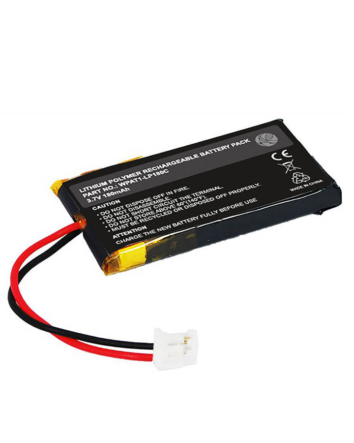 BlueParrott V150 Battery