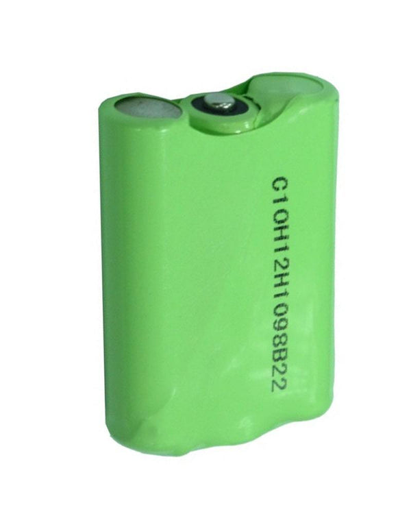 Vtech 80-4289-03-00 Battery