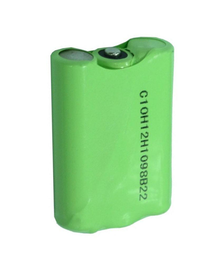 Vtech 80-4308-00-00 Battery