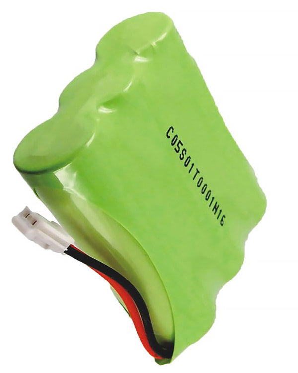 GE 2-6929GE1-B Battery