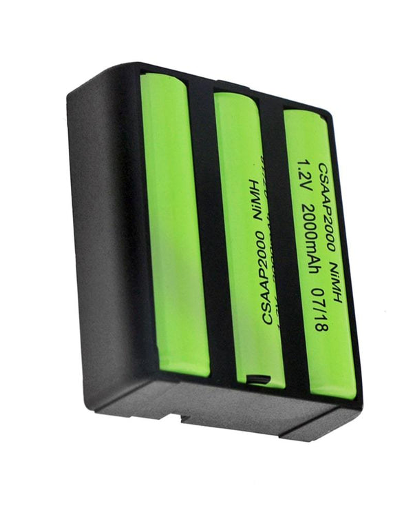 Nomad 3095 Battery