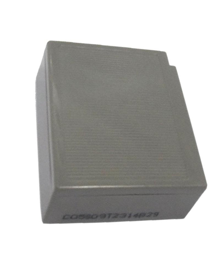 Mitel Superset 4090 Battery - 2