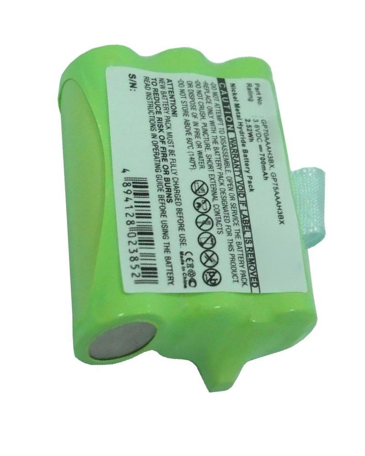 AT&T E5630 Battery - 2