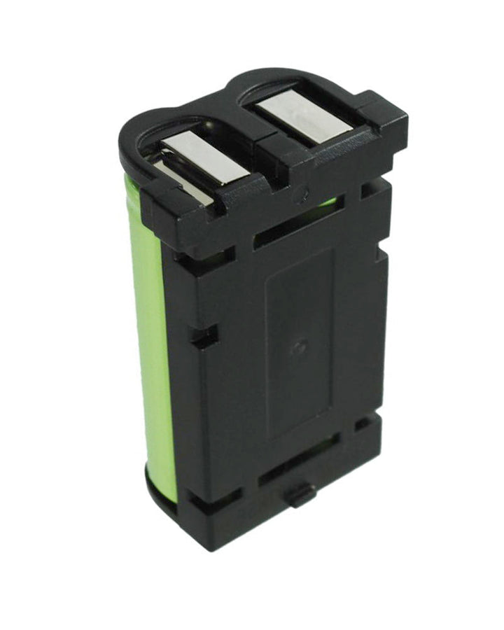 Panasonic KX-TG2216SV Battery - 2