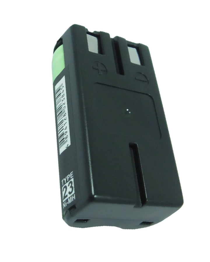 AT&T BT2401 Battery - 2