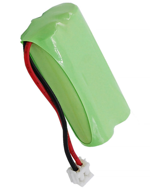 GE 2-7902 Battery