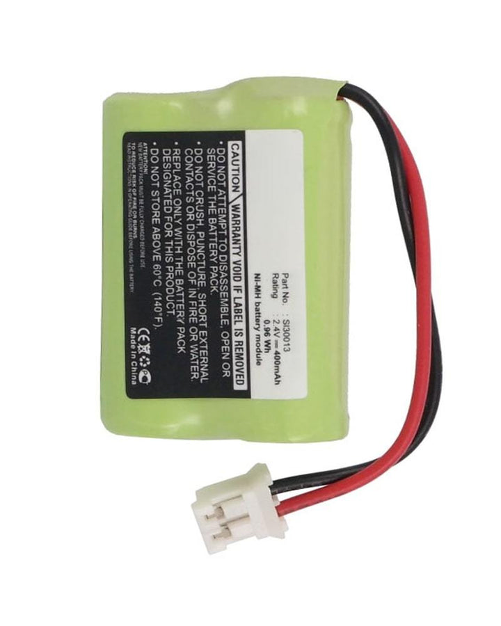 Switel SL30013 Battery - 2