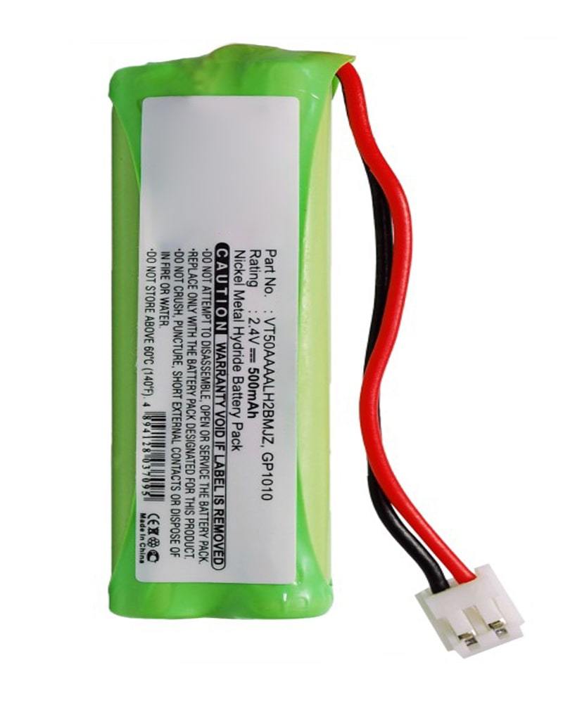 Swissvoice GP1010 Replacement Battery – NextBatteries.com