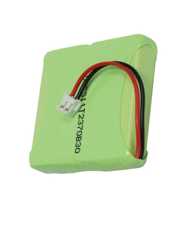 TeXet GP0735 Battery