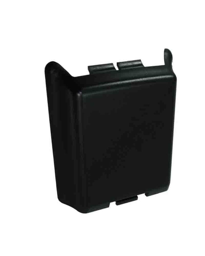 Avaya MM588 Battery