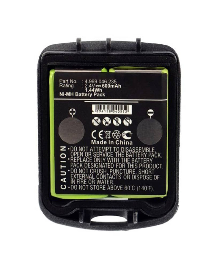 Avaya DECT D3 Battery - 3