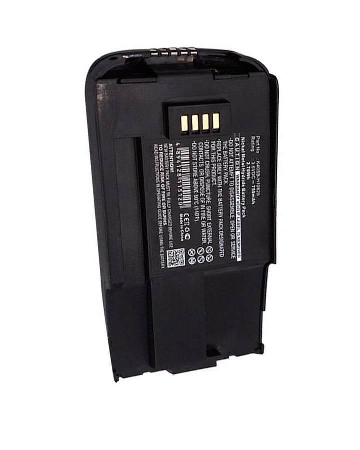 Avaya 3204-EBY Battery - 2