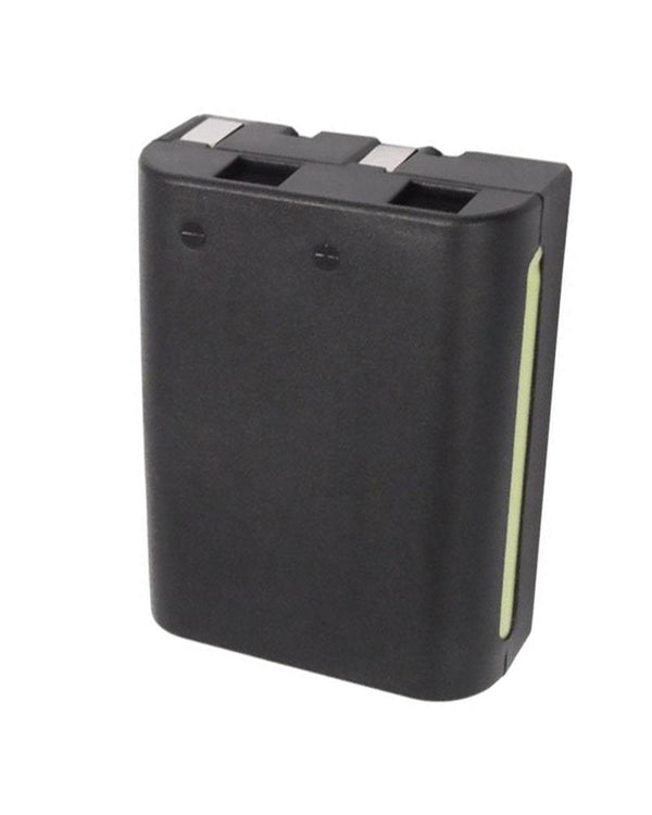 Radio Shack 960-1463 Battery