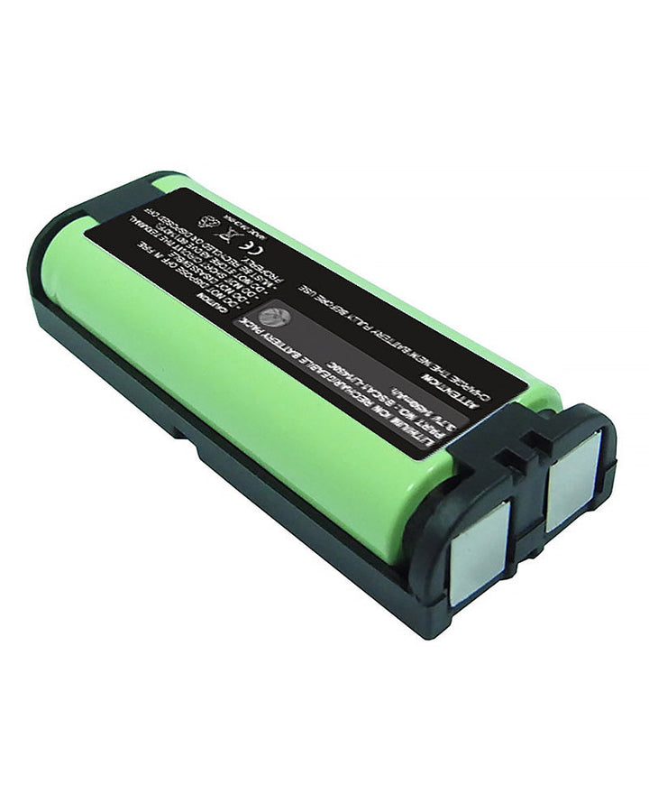 Panasonic KX-TG2422W Battery-2