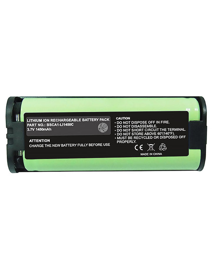 Panasonic KX-5779 Battery-3