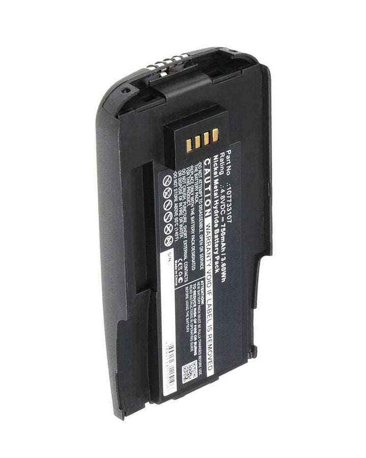 Avaya 9031 Battery - 2