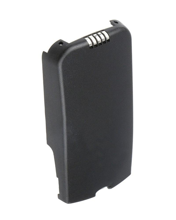 Avaya MDW9030P Battery