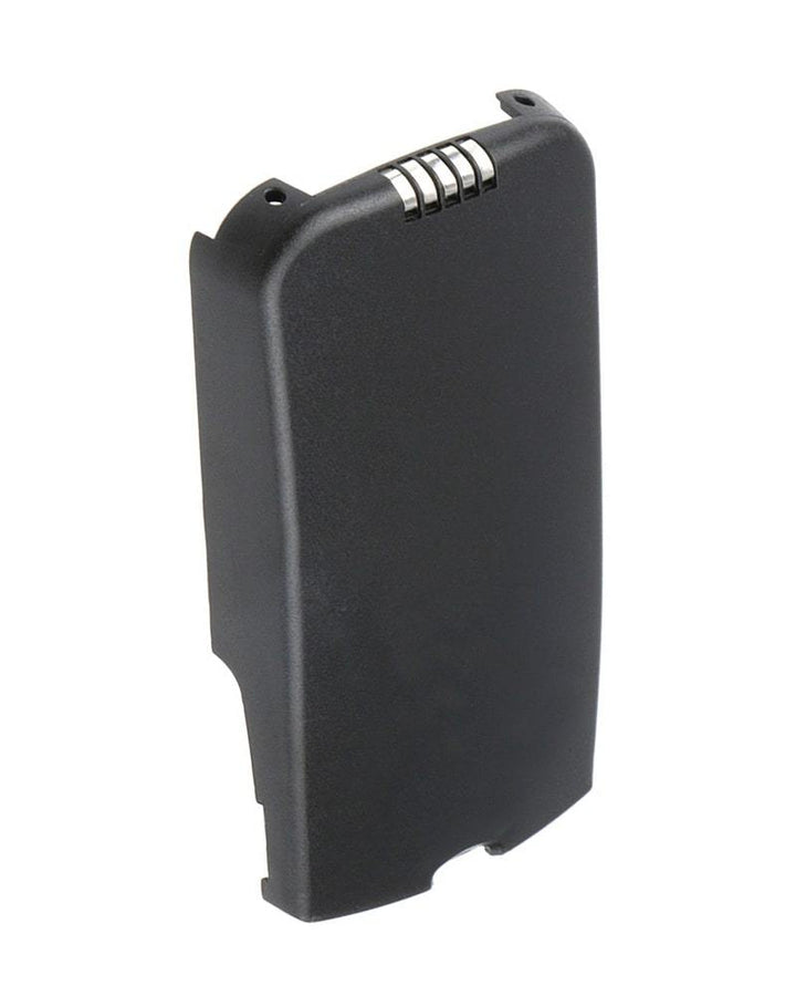 Avaya 9031 Battery