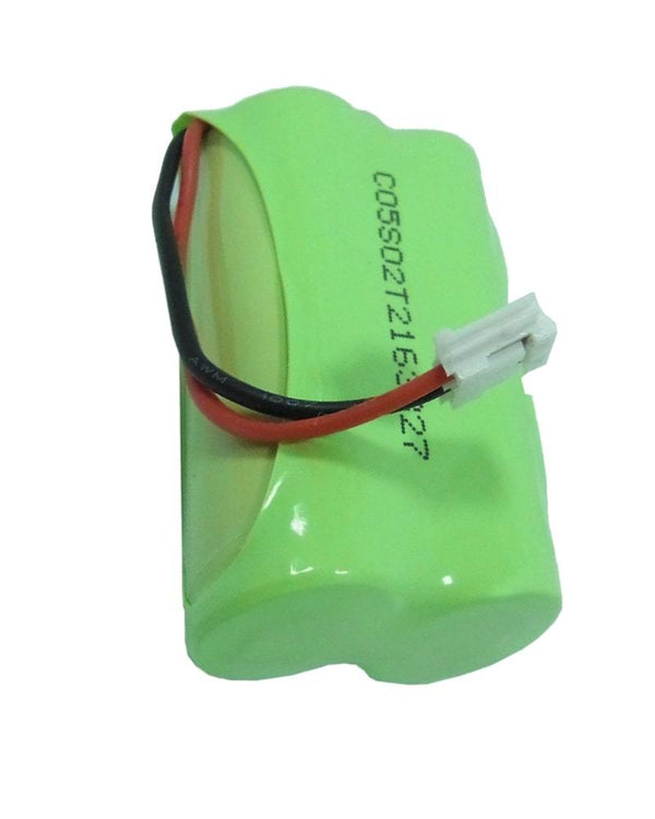 Uniross CP52 Battery